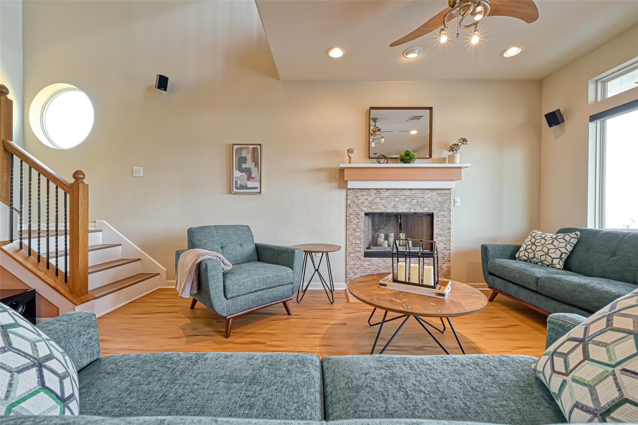 2102 Todville Road 9