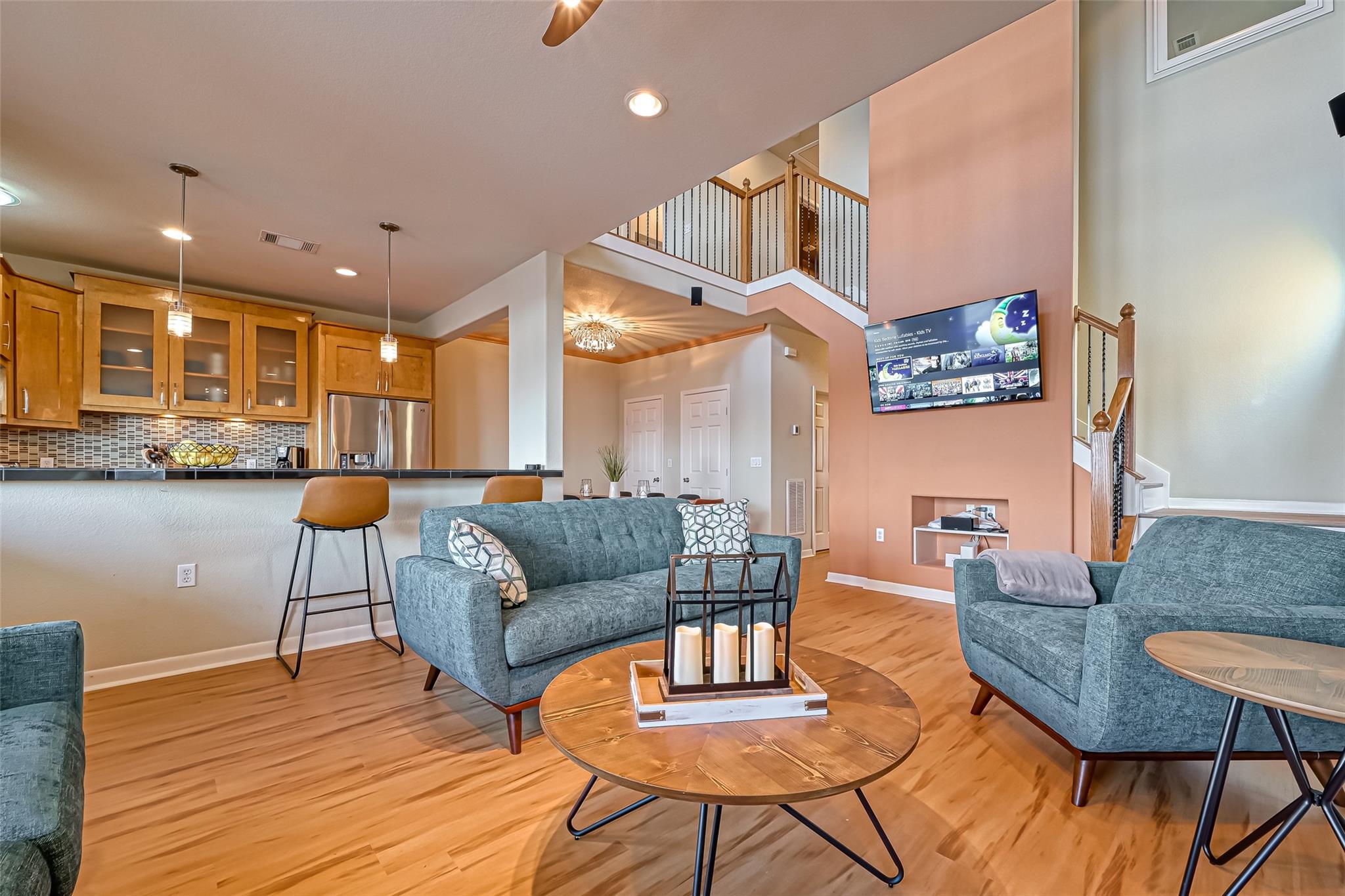 2102 Todville Road 9