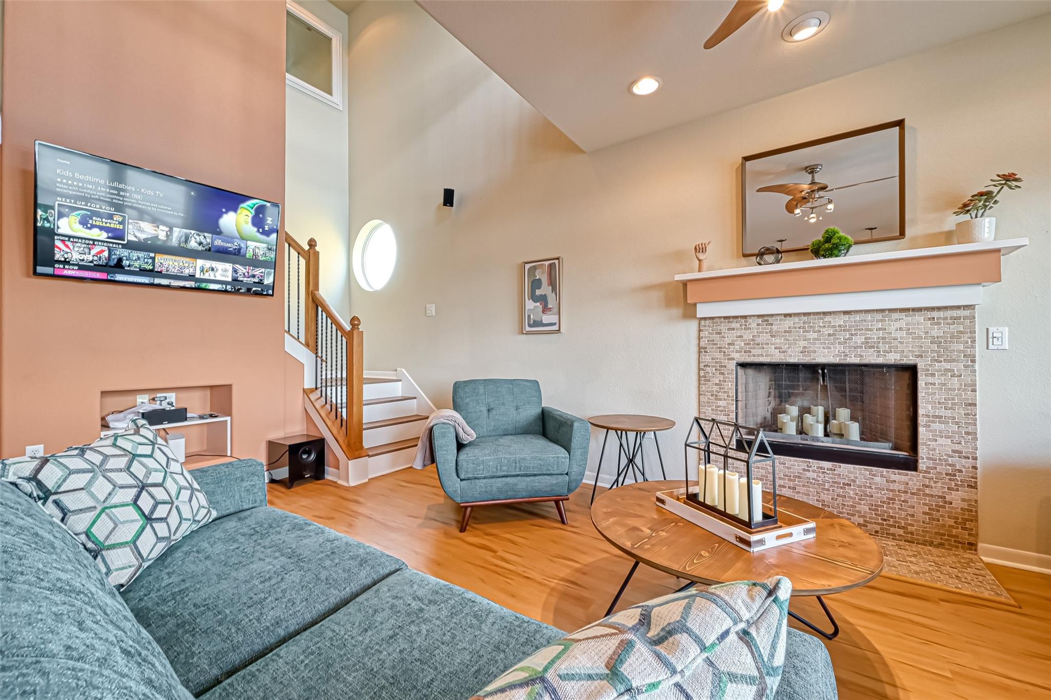 2102 Todville Road 9