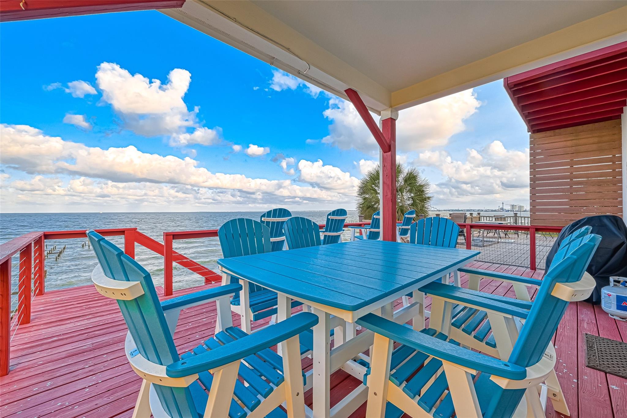 2102 Todville Road 9