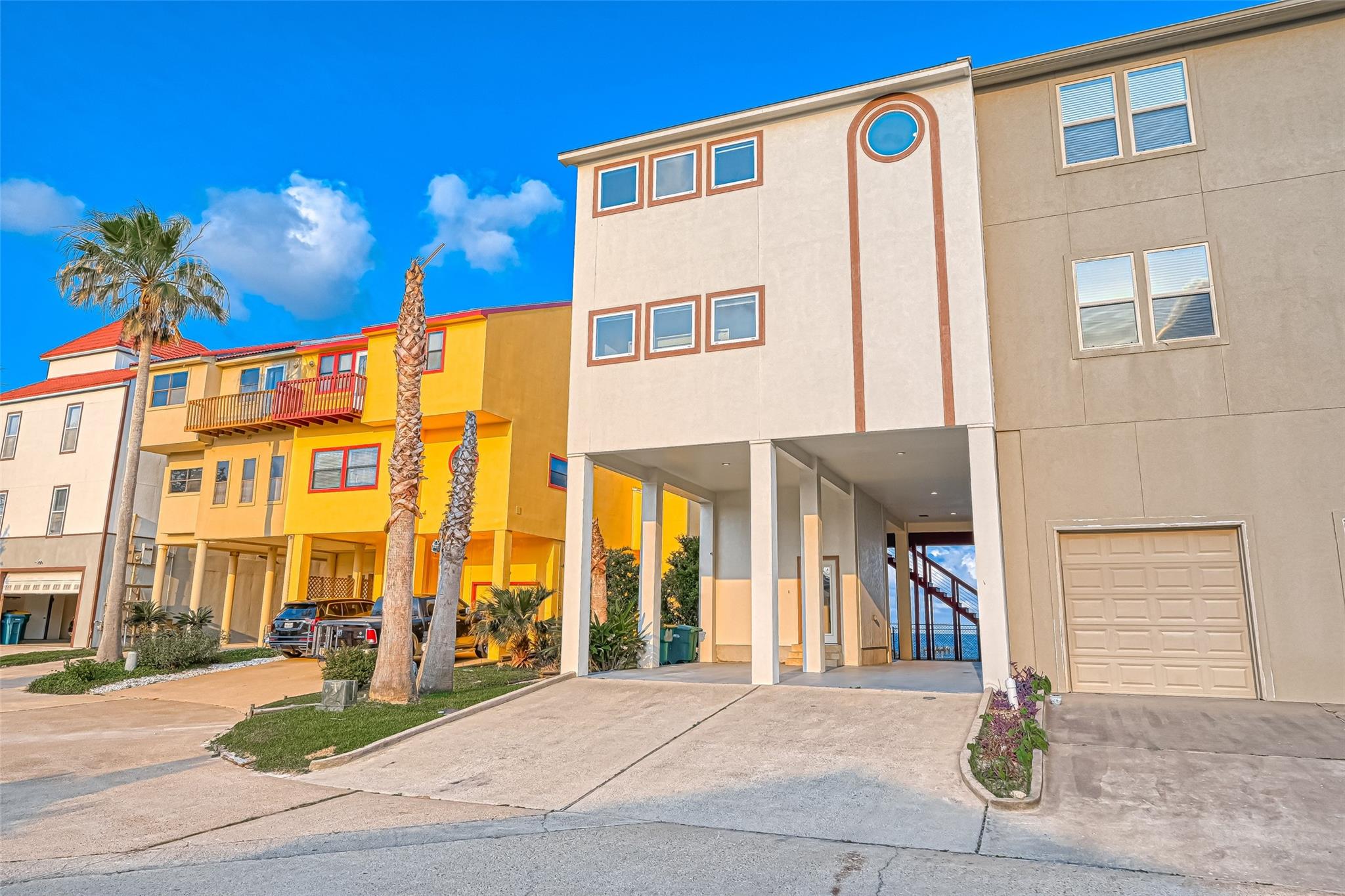 2102 Todville Road 9