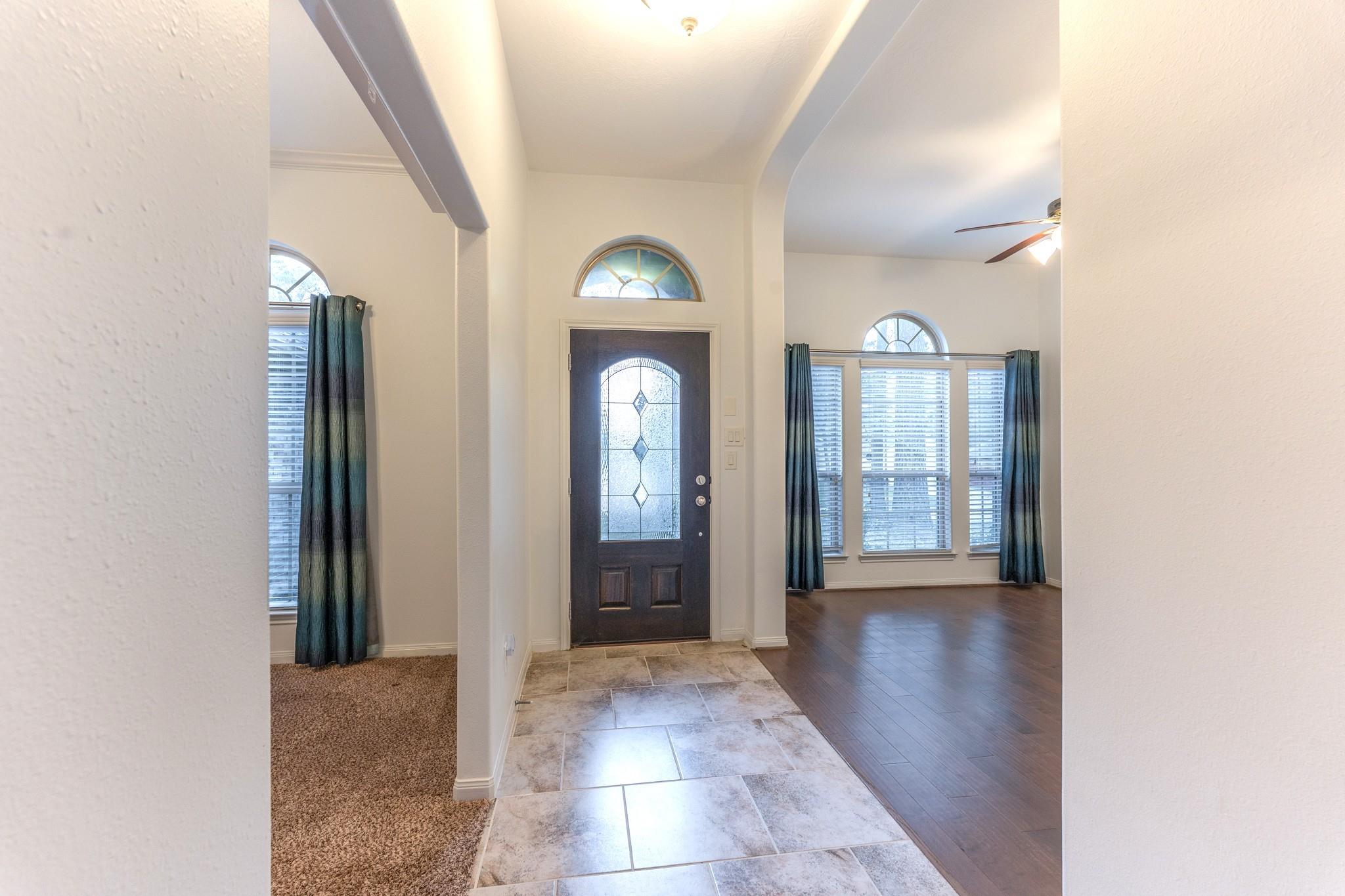 3142 Fitzgerald Drive