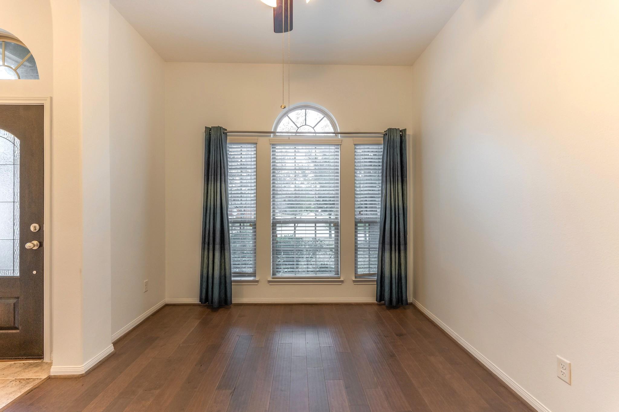 3142 Fitzgerald Drive