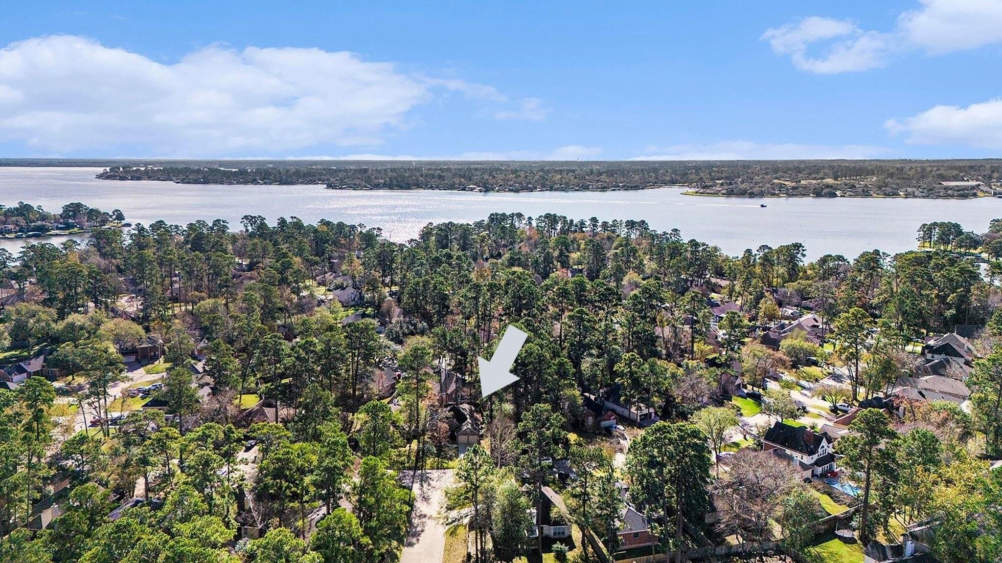 3142 Fitzgerald Drive