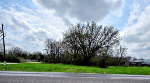 Photo of 408 Spur 515 Spur, Navasota, TX 77868 (MLS # 36499781)