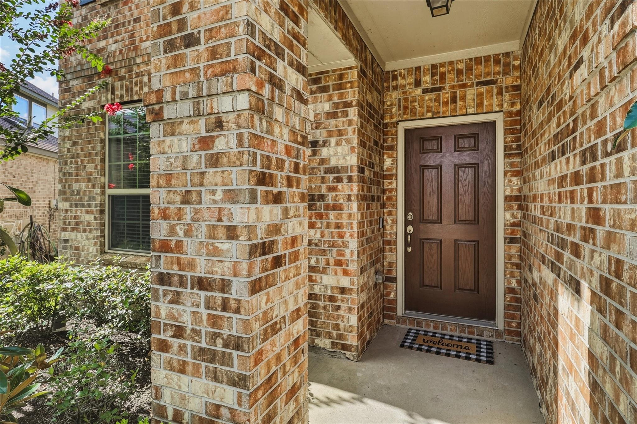 11102 Mineral Island Lane