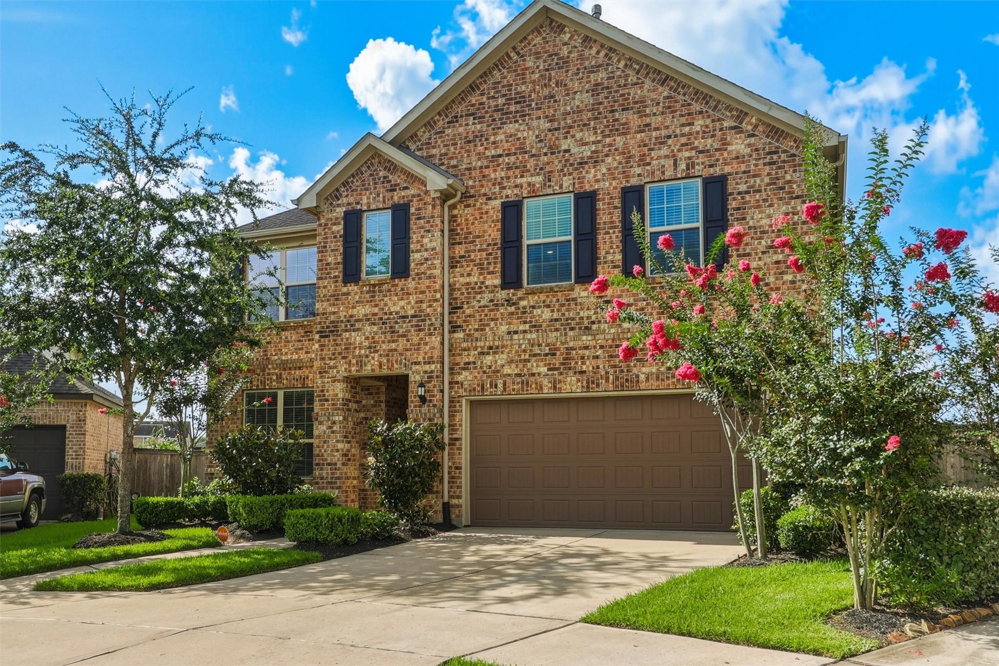 11102 Mineral Island Lane