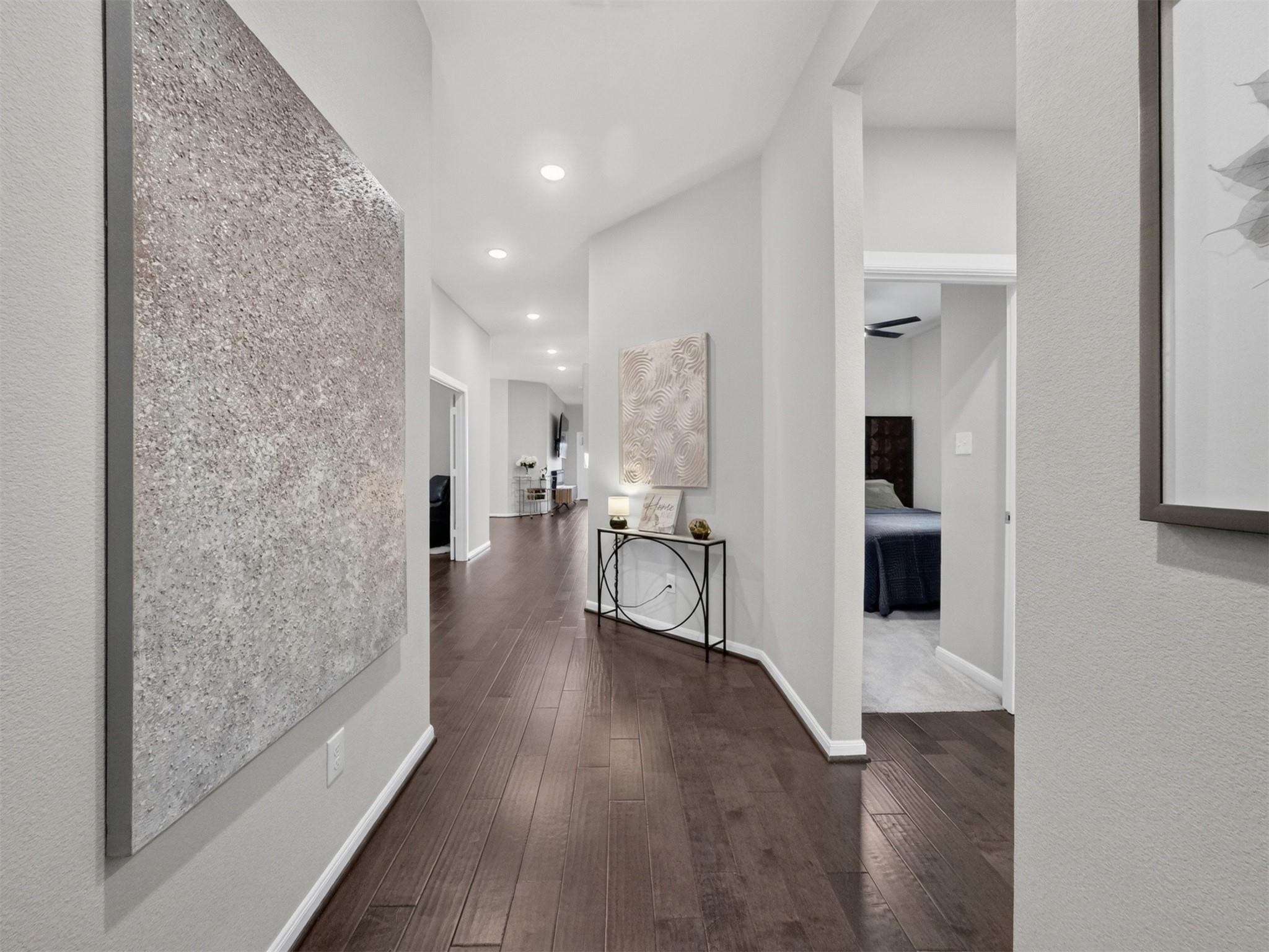 4926 Morrison Drive