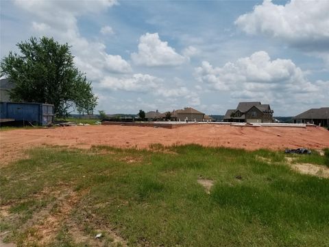 Photo of 10913 Dauphine Street, Willis, TX 77318 (MLS # 53895305)