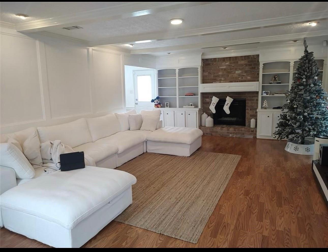 7810 12th Fairway Lane