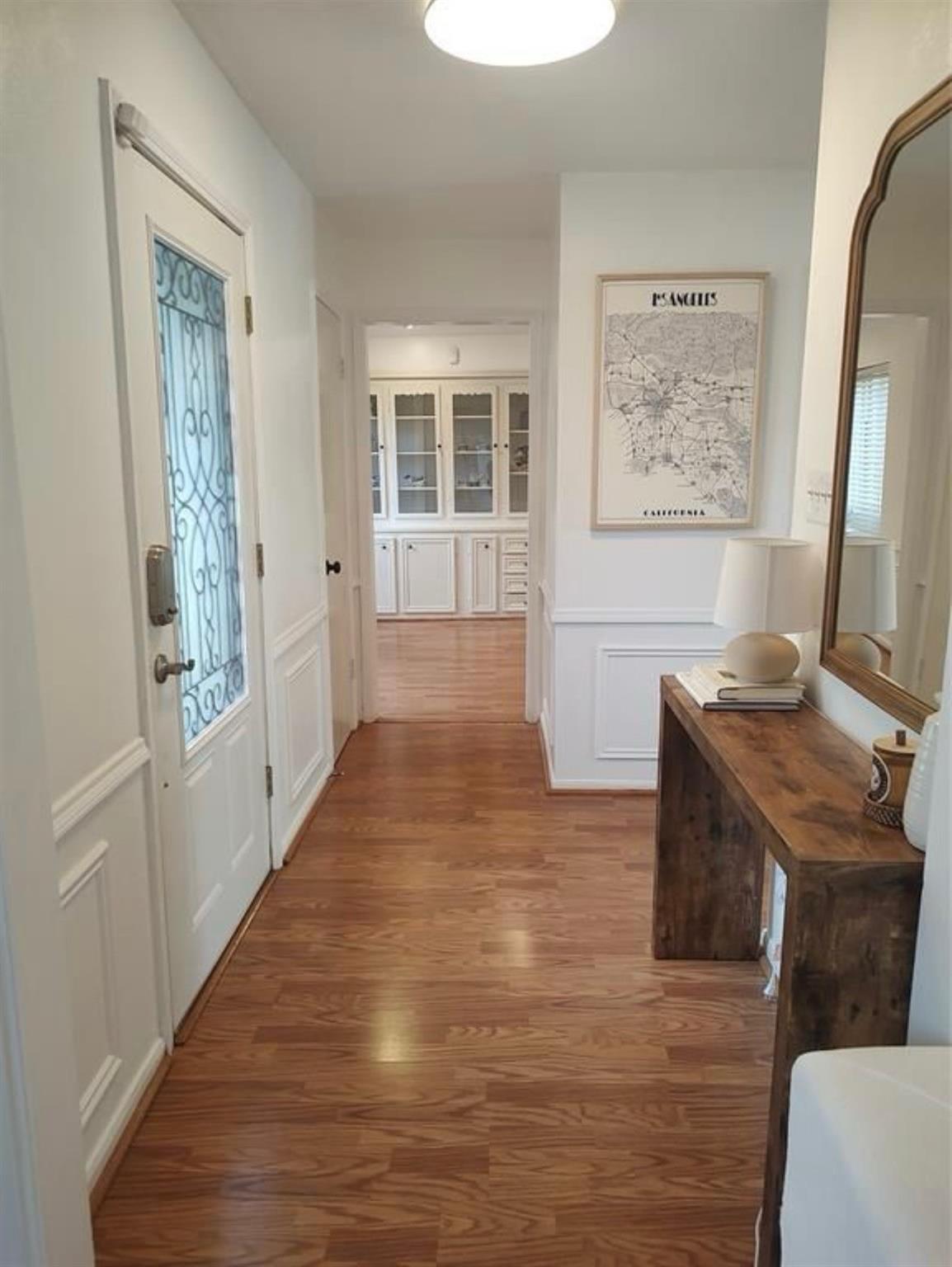 7810 12th Fairway Lane