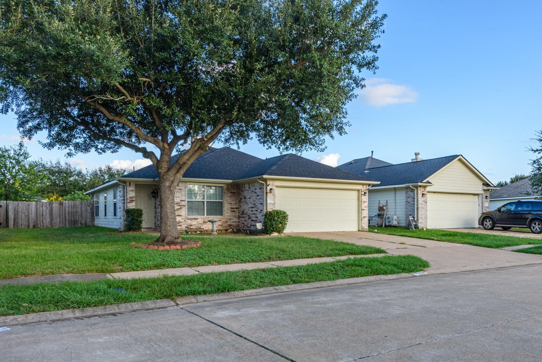 6718 Devonport Drive