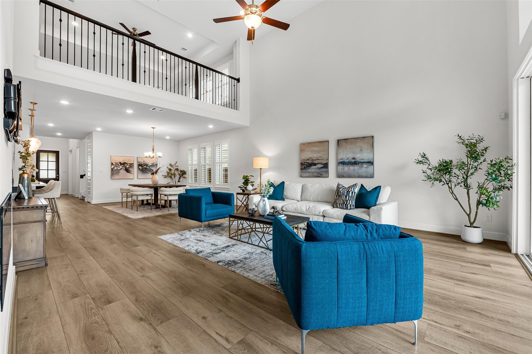 28314 Emerald Bend