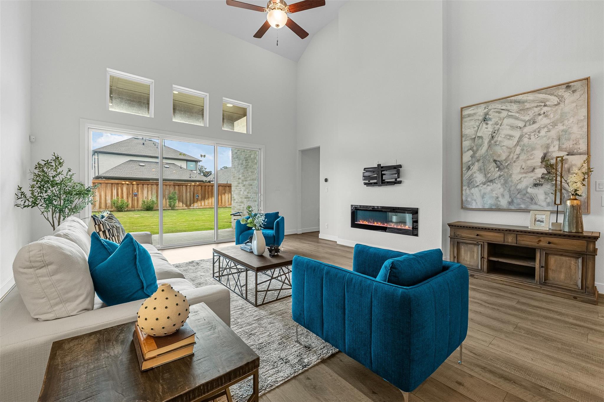 28314 Emerald Bend