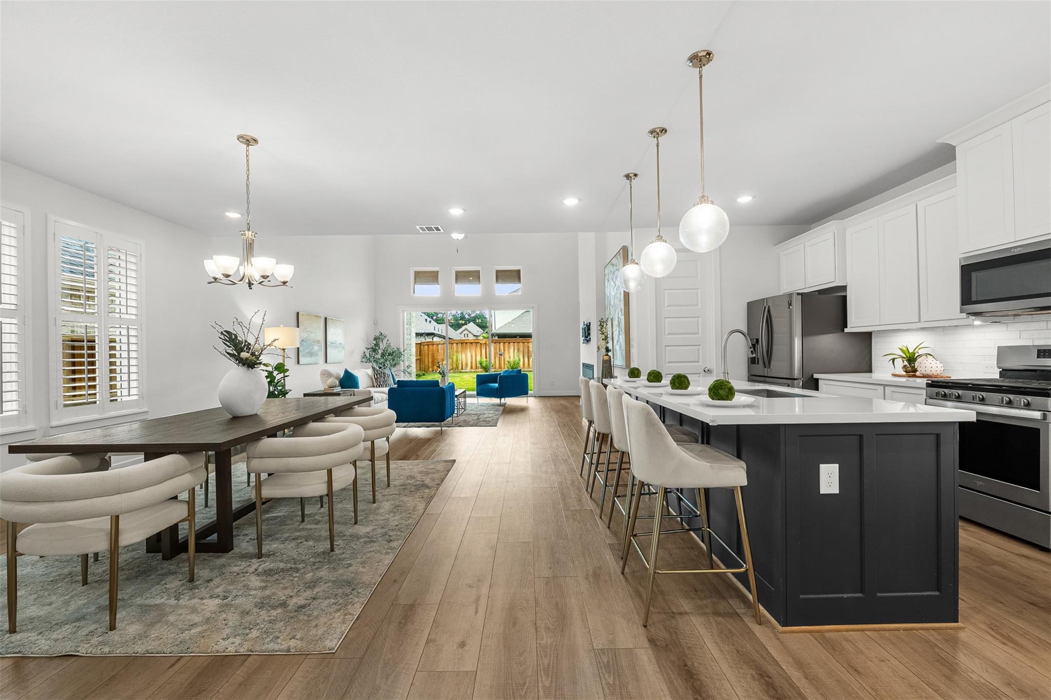 28314 Emerald Bend