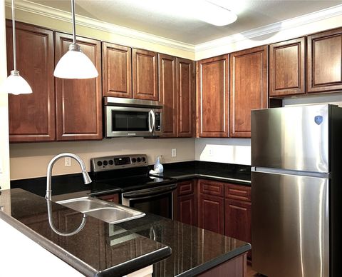 Tiny photo for 9200 Westheimer Road #306, Houston, TX 77063 (MLS # 25167743)