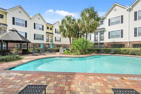 Tiny photo for 9200 Westheimer Road #306, Houston, TX 77063 (MLS # 25167743)