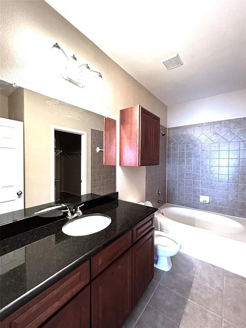 Tiny photo for 9200 Westheimer Road #306, Houston, TX 77063 (MLS # 25167743)