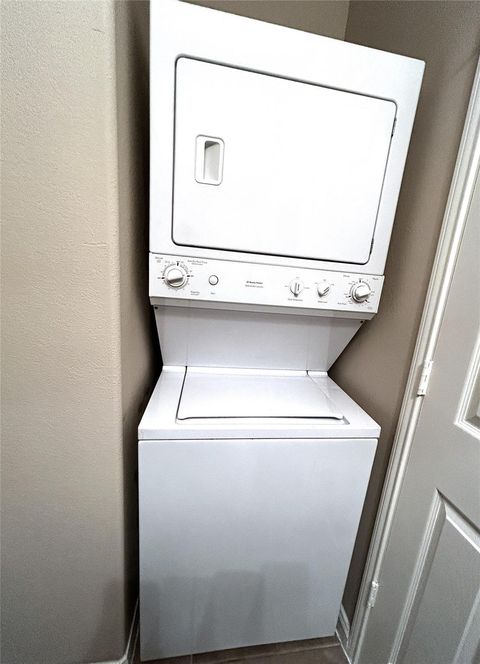 Tiny photo for 9200 Westheimer Road #306, Houston, TX 77063 (MLS # 25167743)