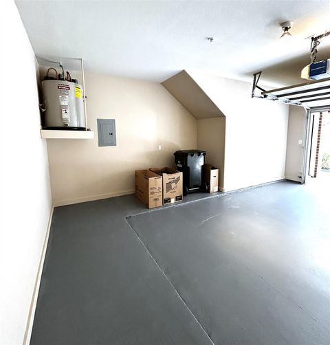 Tiny photo for 9200 Westheimer Road #306, Houston, TX 77063 (MLS # 25167743)