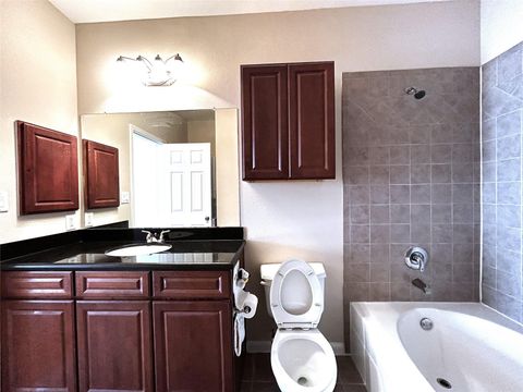 Tiny photo for 9200 Westheimer Road #306, Houston, TX 77063 (MLS # 25167743)