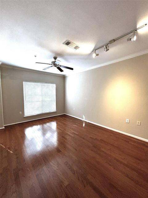 Tiny photo for 9200 Westheimer Road #306, Houston, TX 77063 (MLS # 25167743)