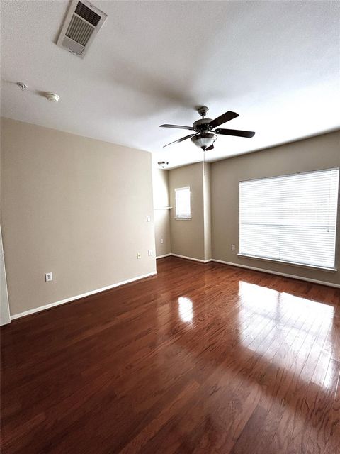 Tiny photo for 9200 Westheimer Road #306, Houston, TX 77063 (MLS # 25167743)