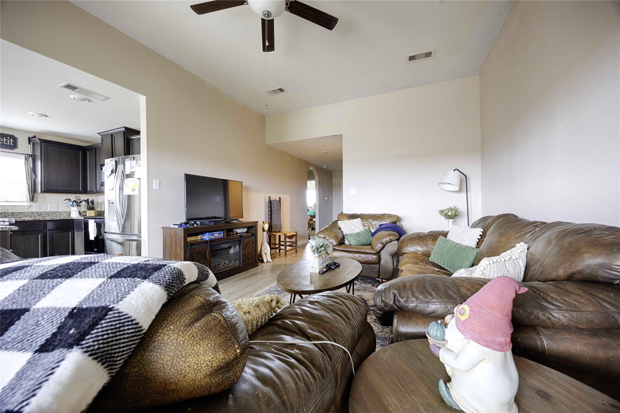 3029 Iron Woods Drive