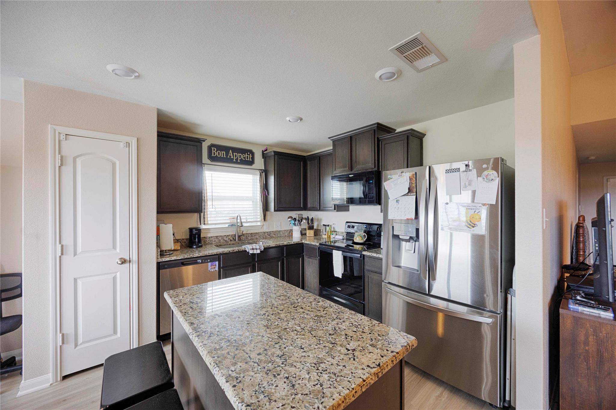 3029 Iron Woods Drive