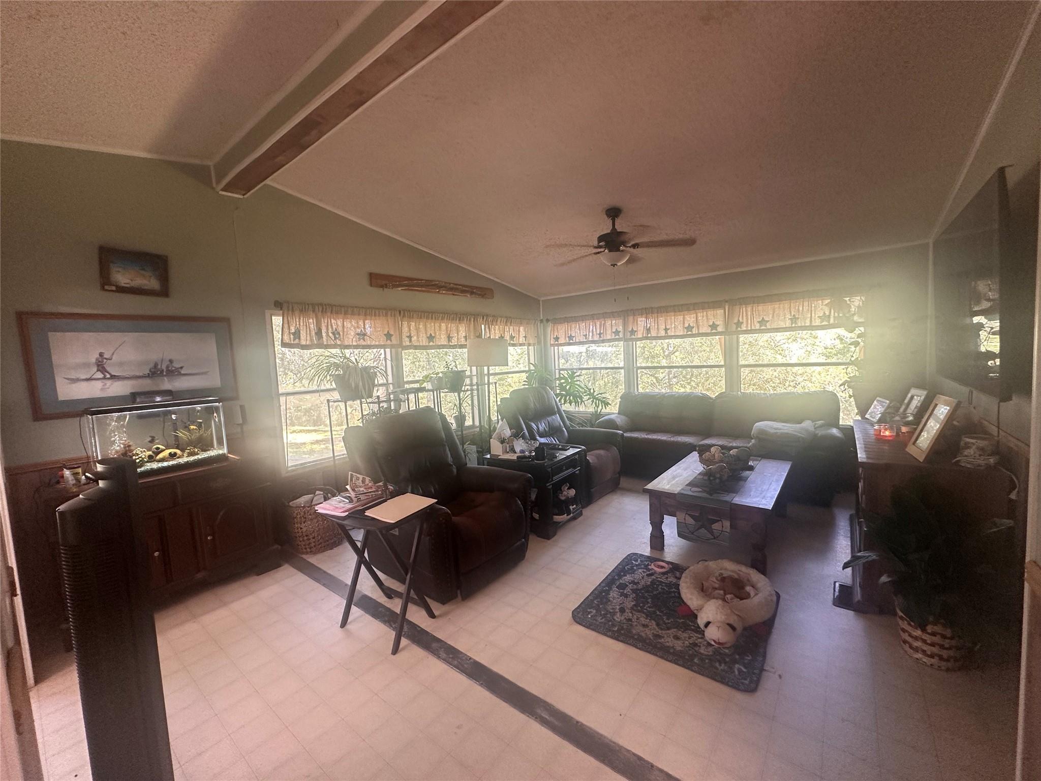 612 Byrd Salyer Road