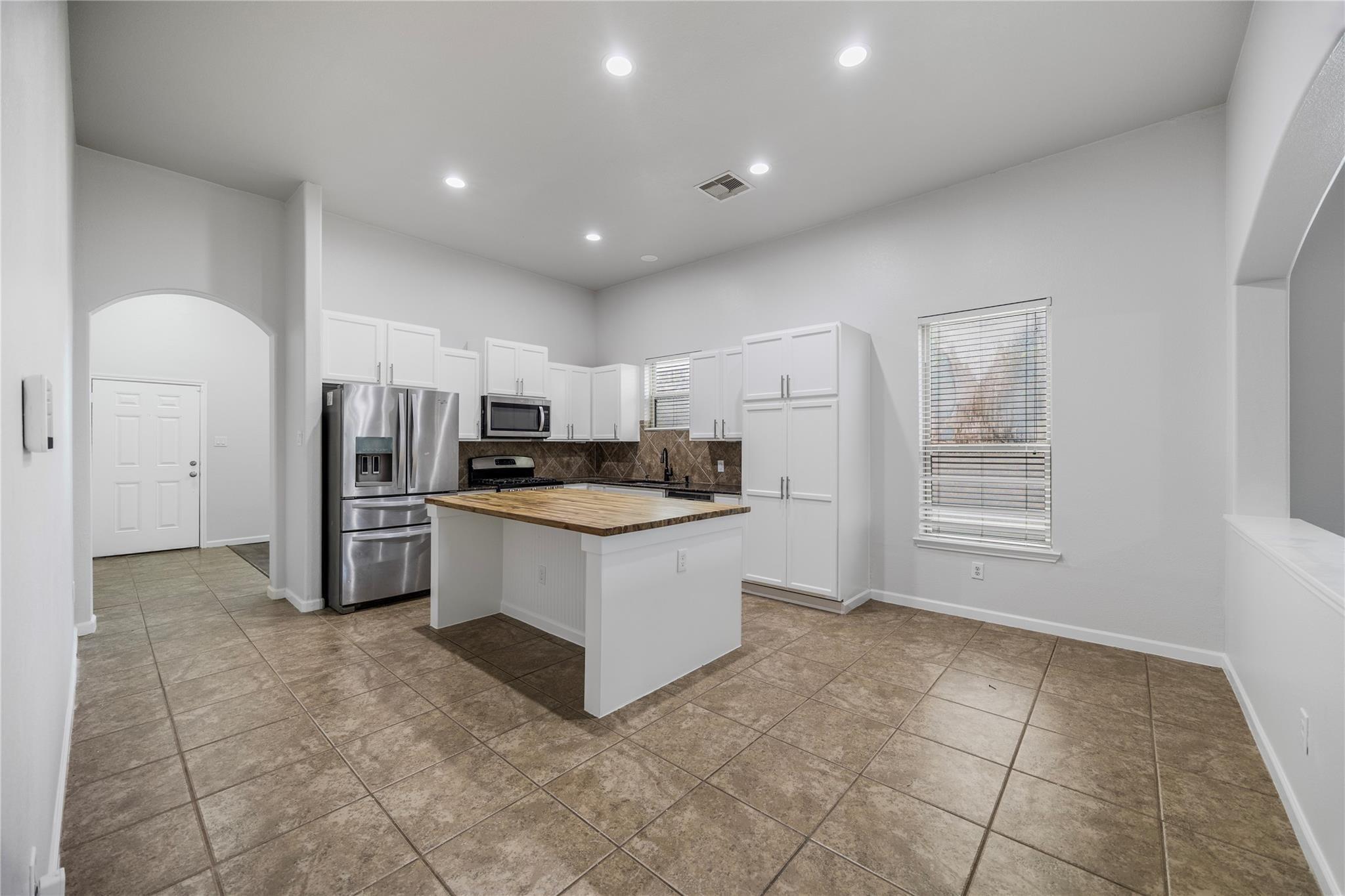 13211 Davenport Hills Lane