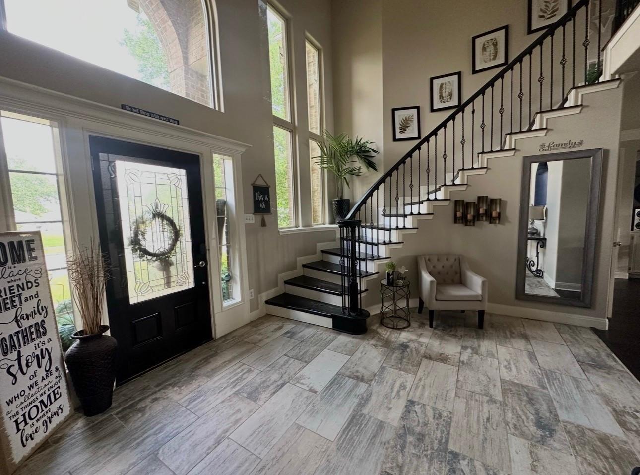 2006 Pebble Lane