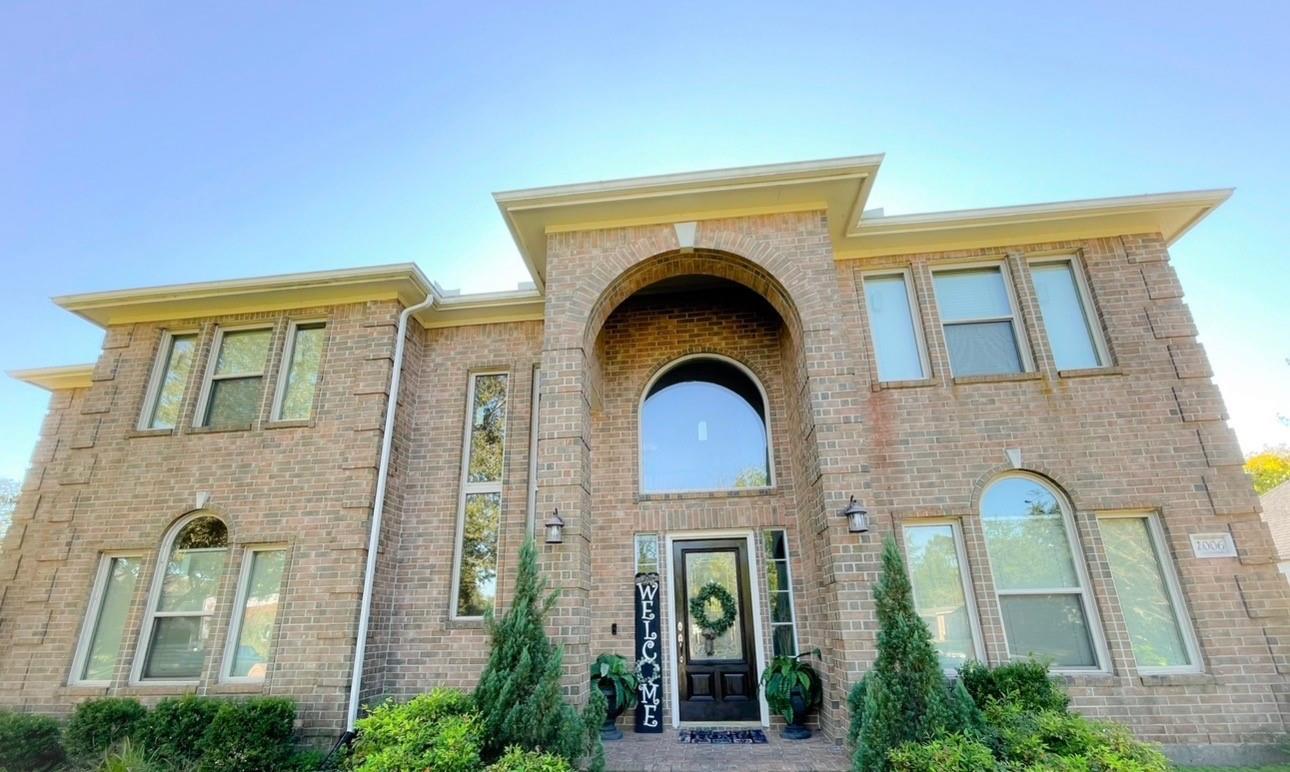 2006 Pebble Lane