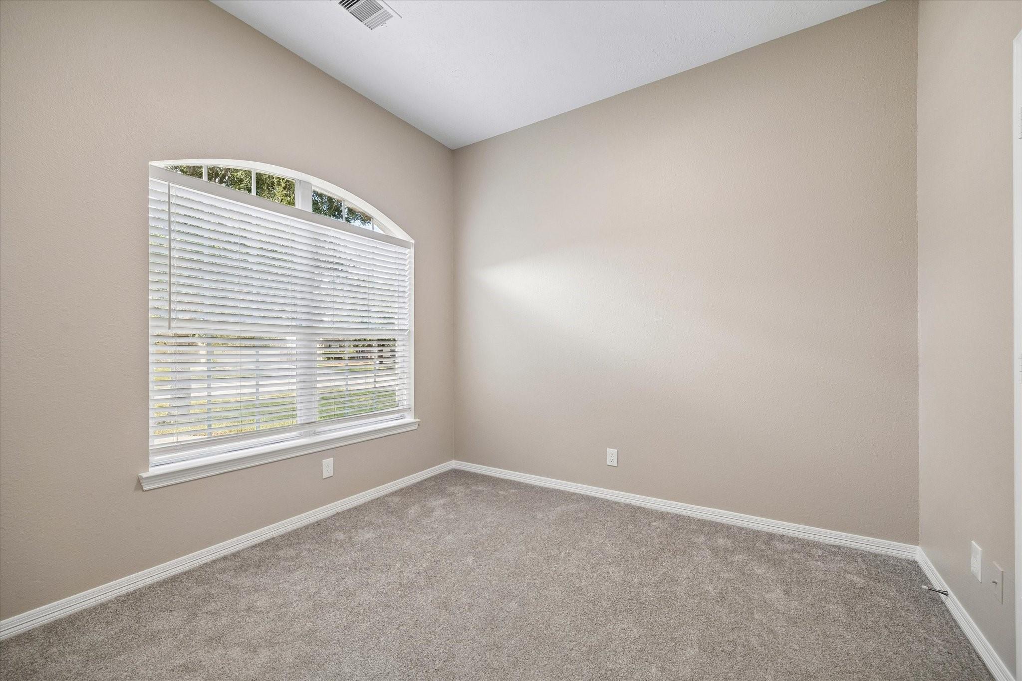 1523 Blossom Lane