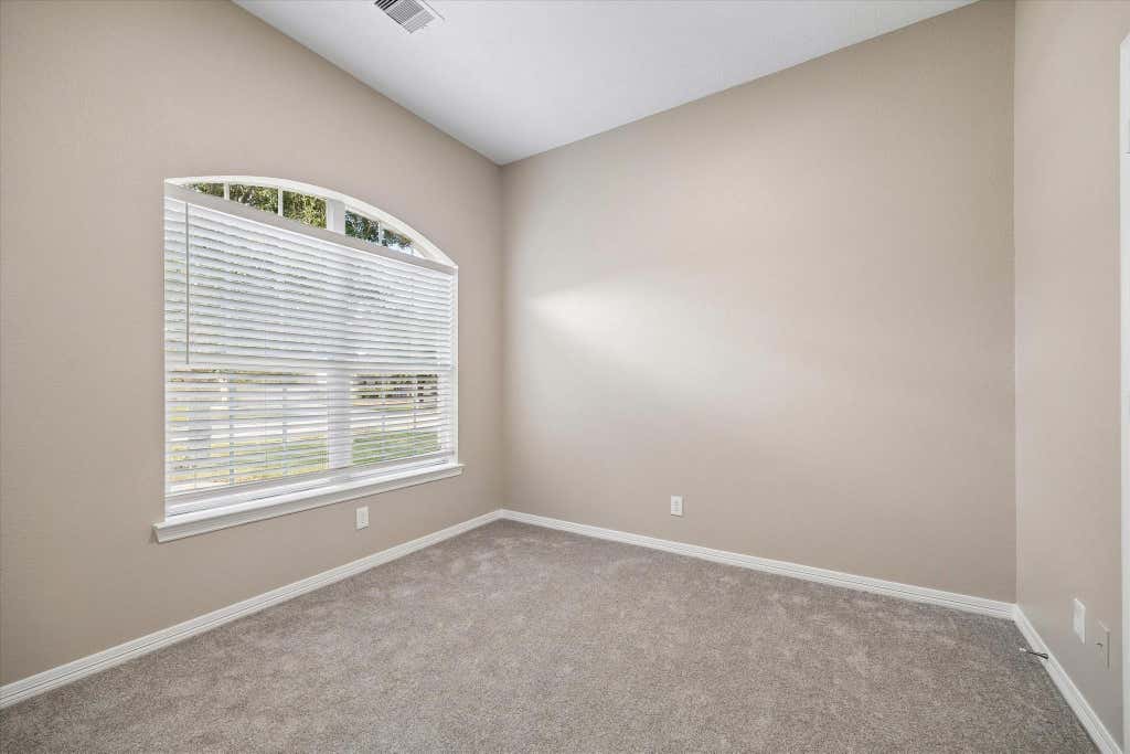 Photo of 1523 Blossom Lane, Baytown, TX 77521 (MLS # 81009971)