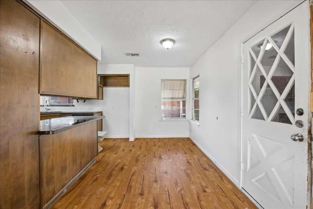 Photo of 3119 Chestershire Drive, Pasadena, TX 77503 (MLS # 63729236)