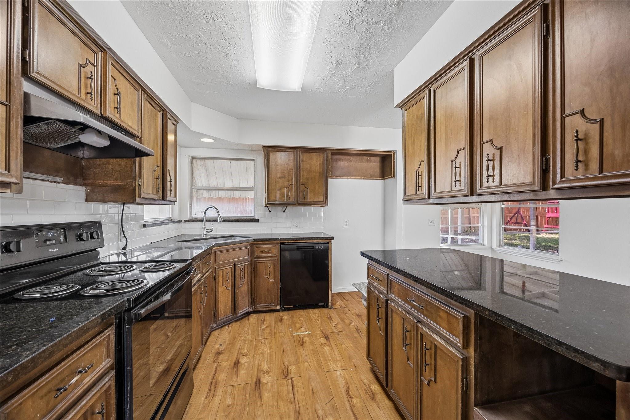 3119 Chestershire Drive