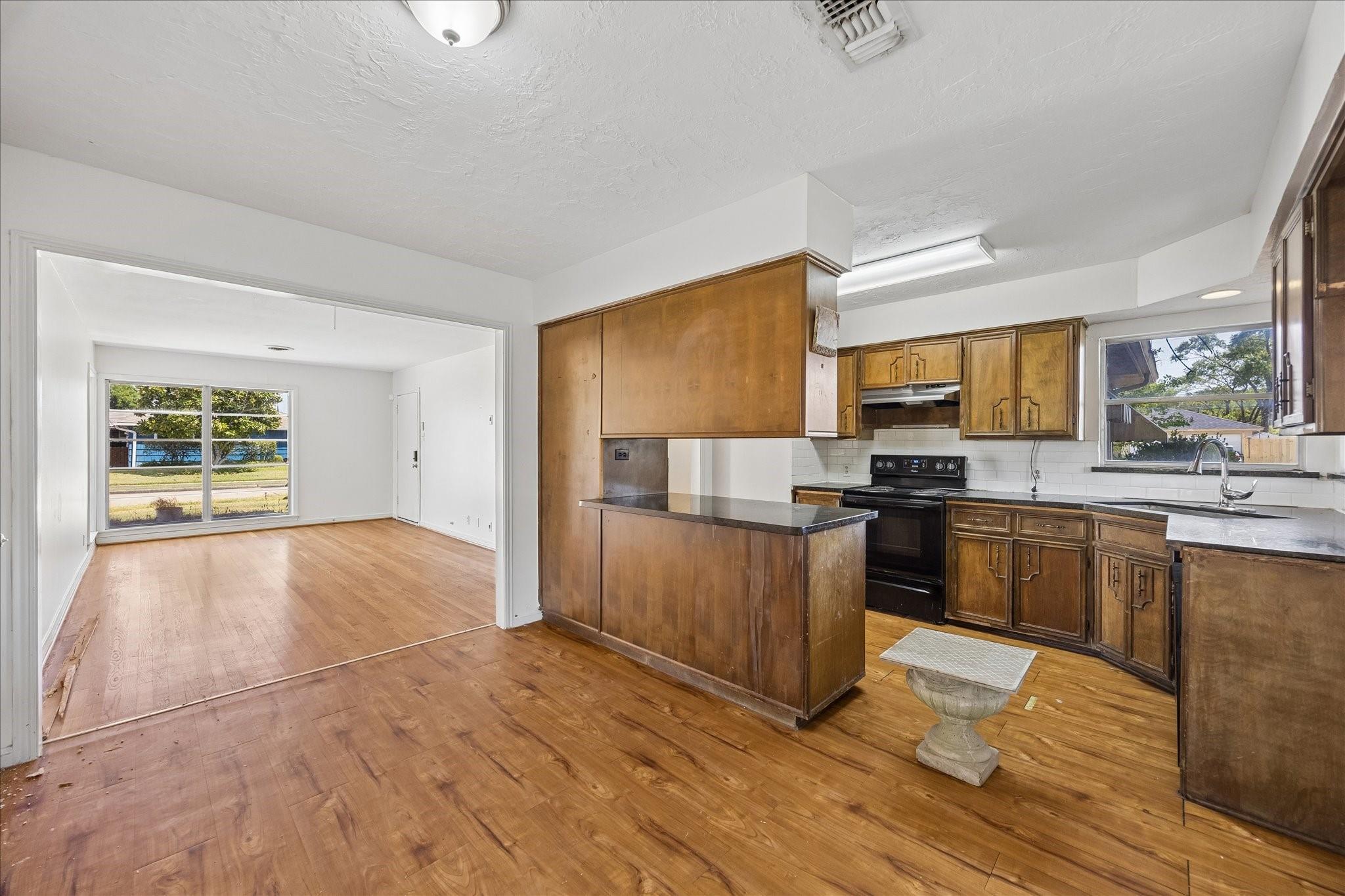 3119 Chestershire Drive