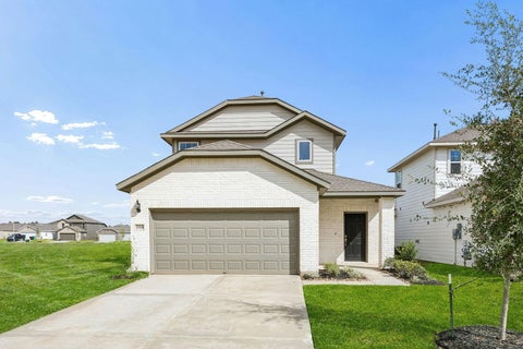 Homes For Sale - 25148 Pomegranate Place<br/> Montgomery County, Montgomery, TX 77316