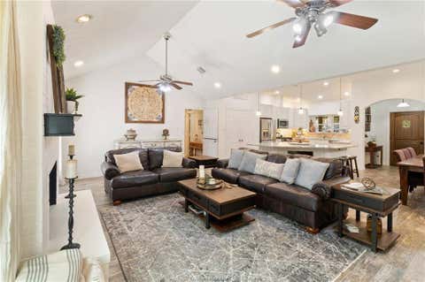 Property photo of 40207 Cimarron Way, Magnolia, TX 77354