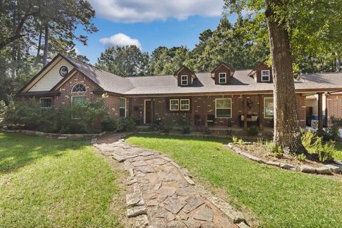 40207 Cimarron Way Magnolia TX 77354