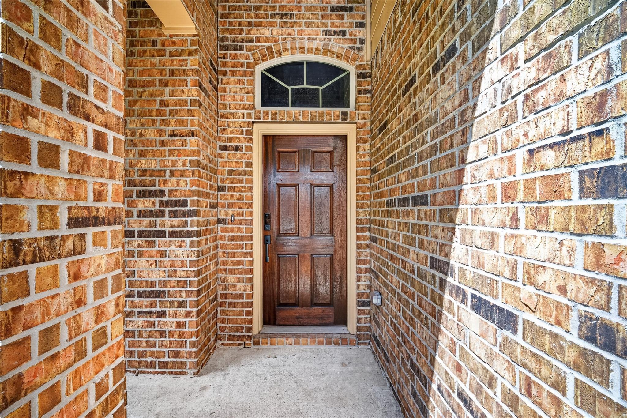 22623 Ebbets Field Drive