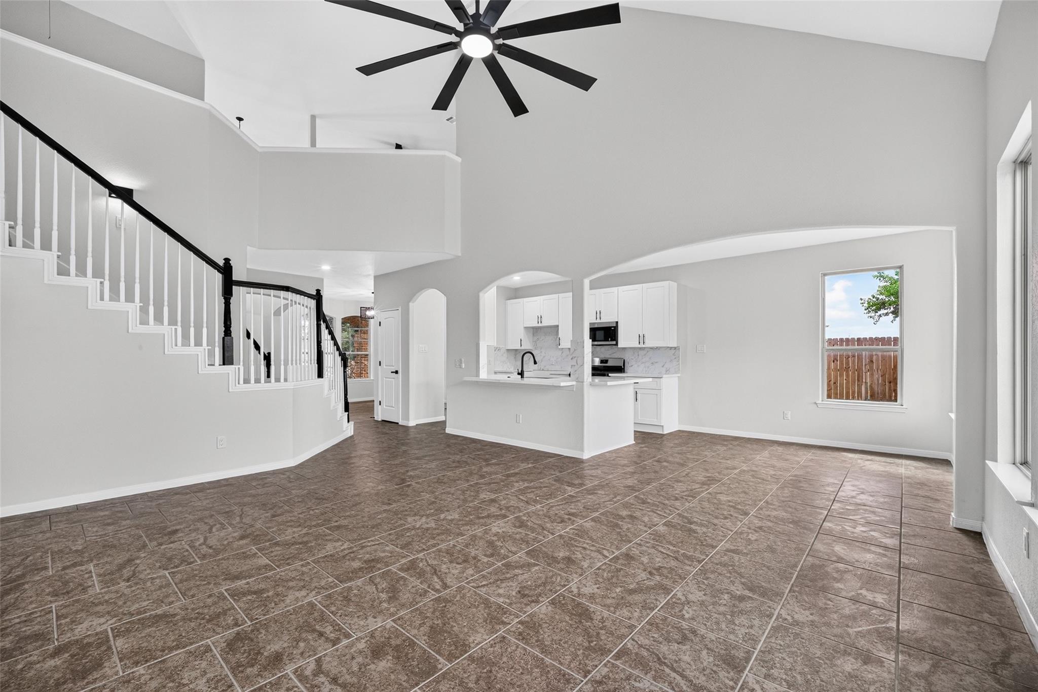 22623 Ebbets Field Drive