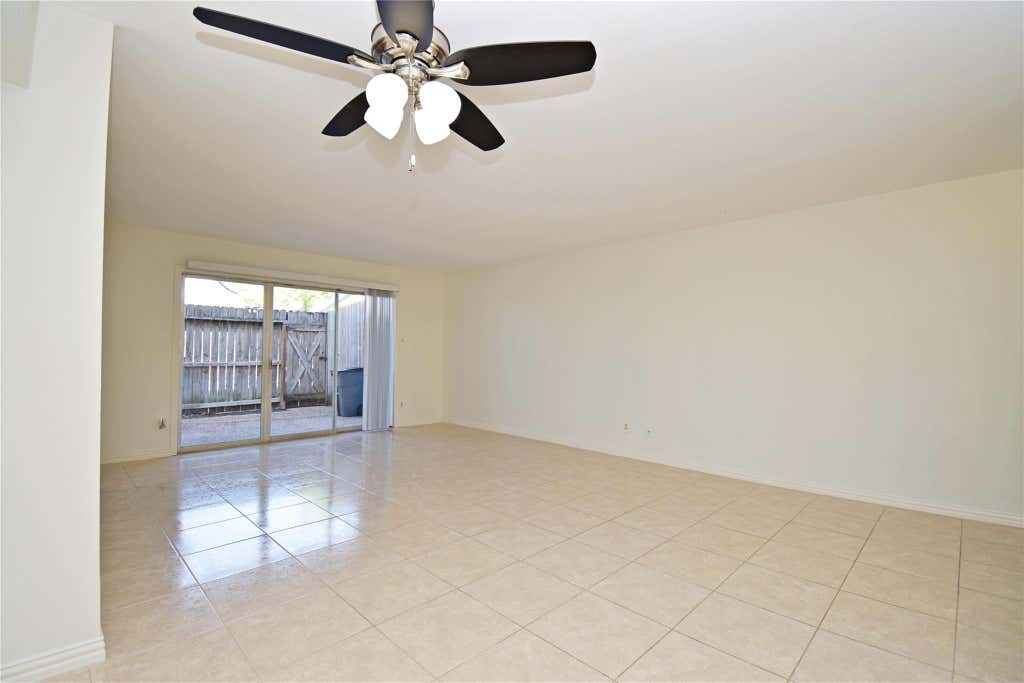 Photo of 9023 Rue Cambon Street #65, Houston, TX 77074 (MLS # 69245720)