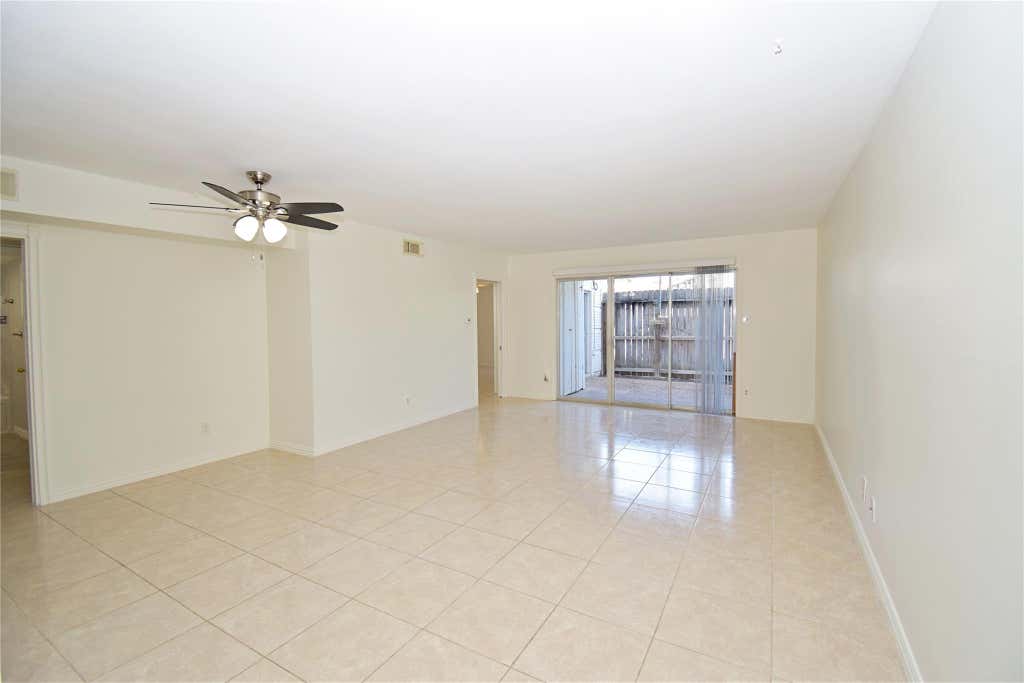Photo of 9023 Rue Cambon Street #65, Houston, TX 77074 (MLS # 69245720)