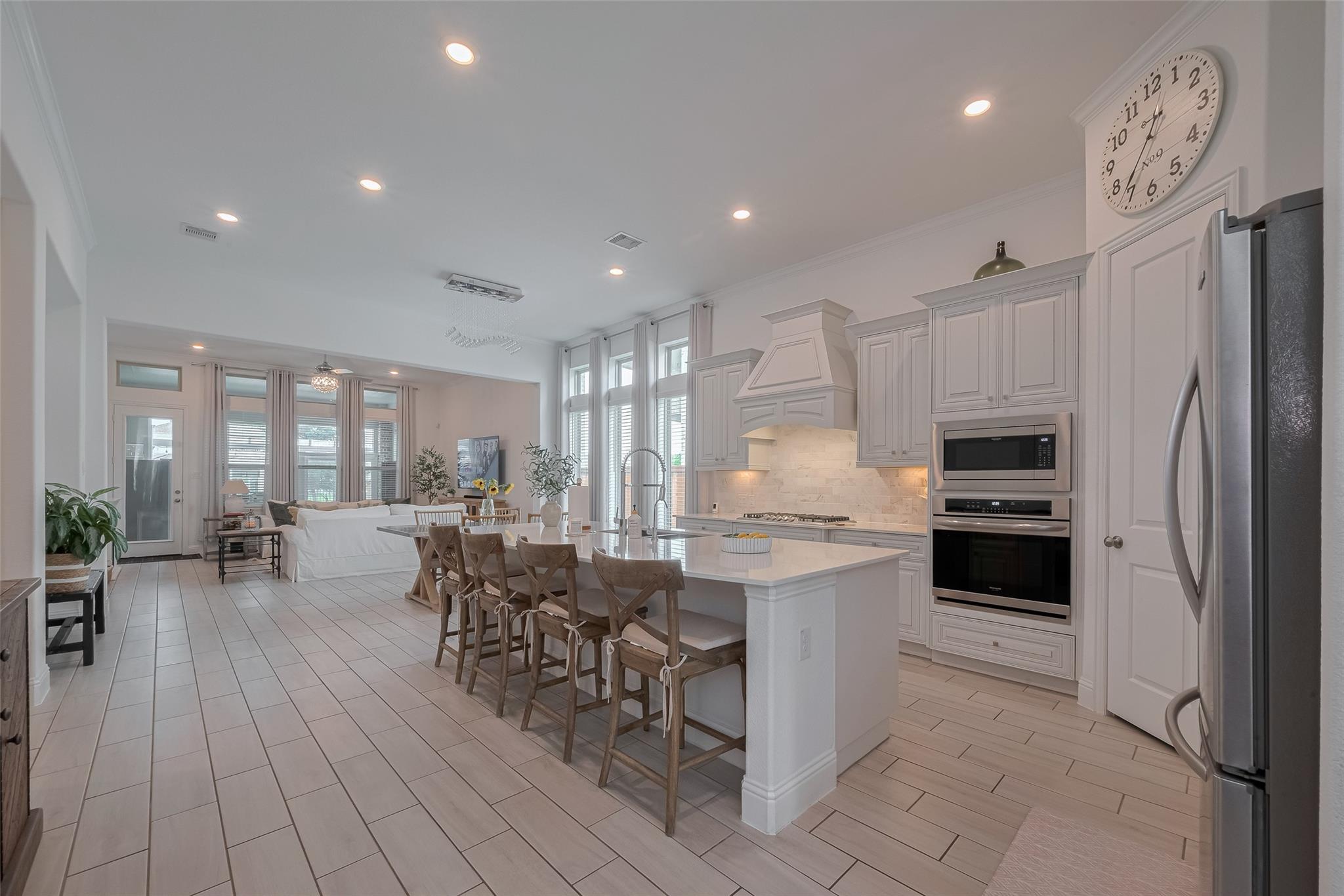 10615 Winding Arbor Court