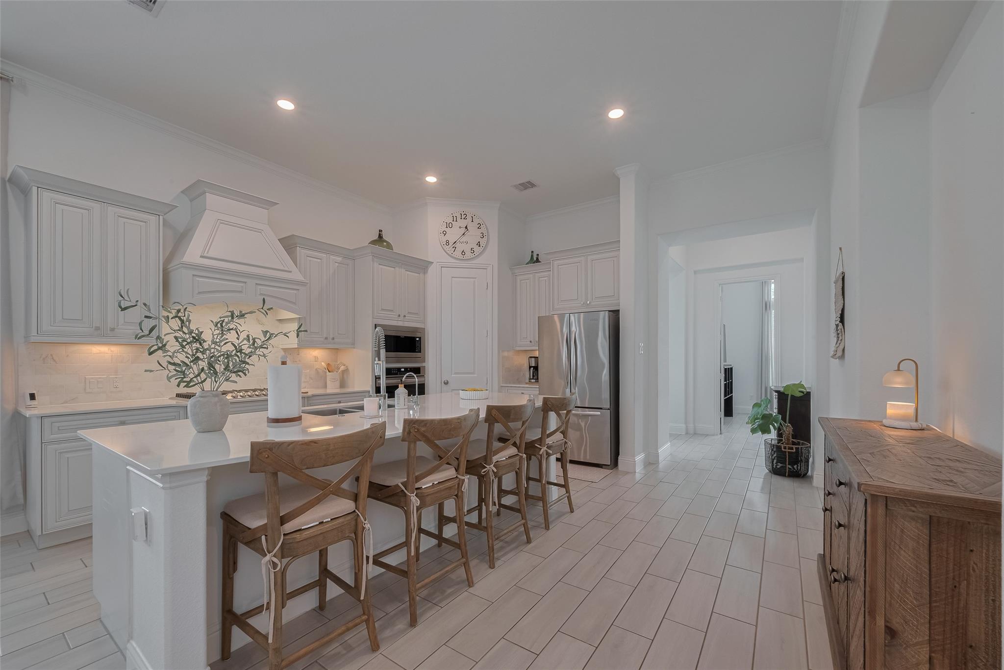 10615 Winding Arbor Court