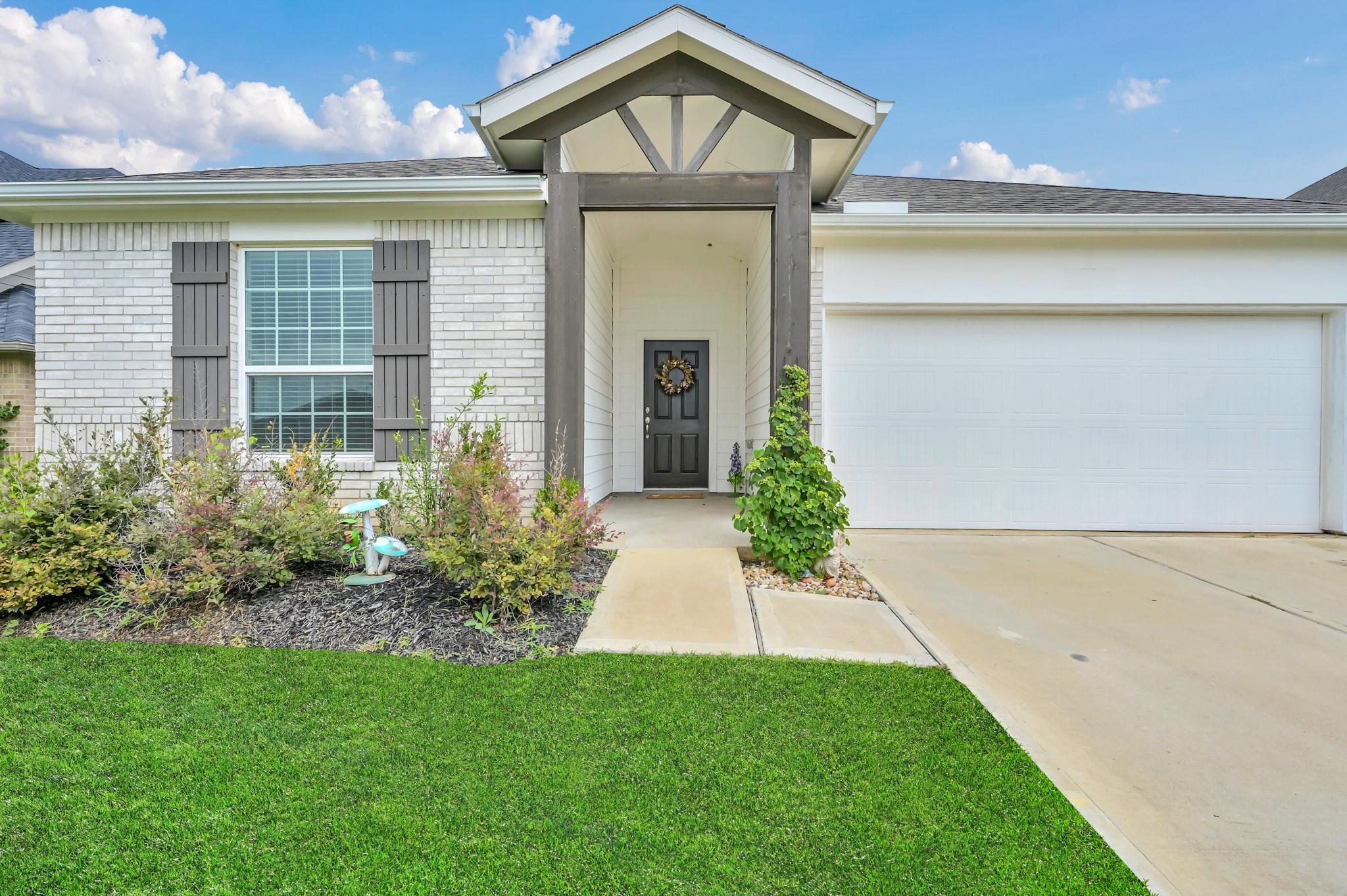 1308 Mainland Shores Lane