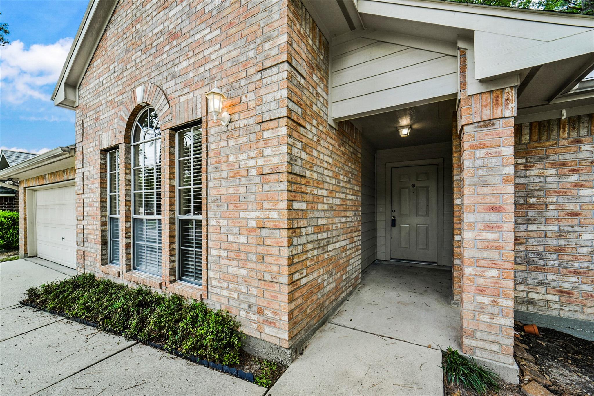 1748 Hazelwood Street