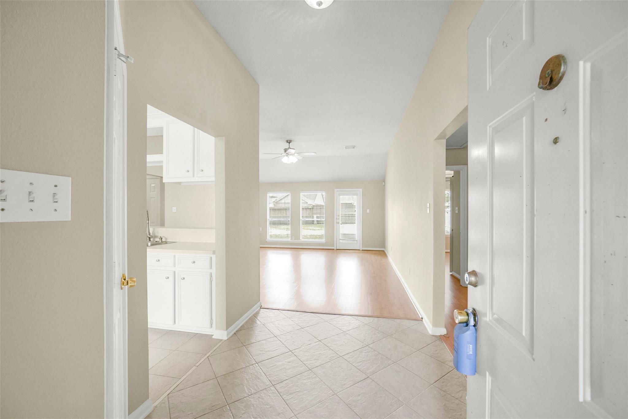 1748 Hazelwood Street